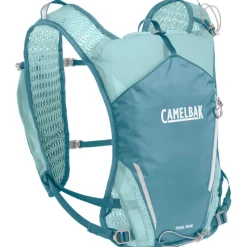 Damen Trail Run Trailrunningrucksack