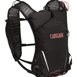 Damen Trail Run Trailrunningrucksack