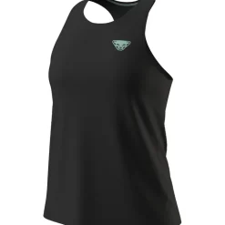 Damen Trail Top