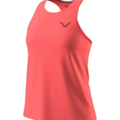 Damen Trail Top