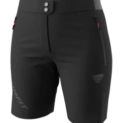 Damen Transalper 2 Light DST Shorts