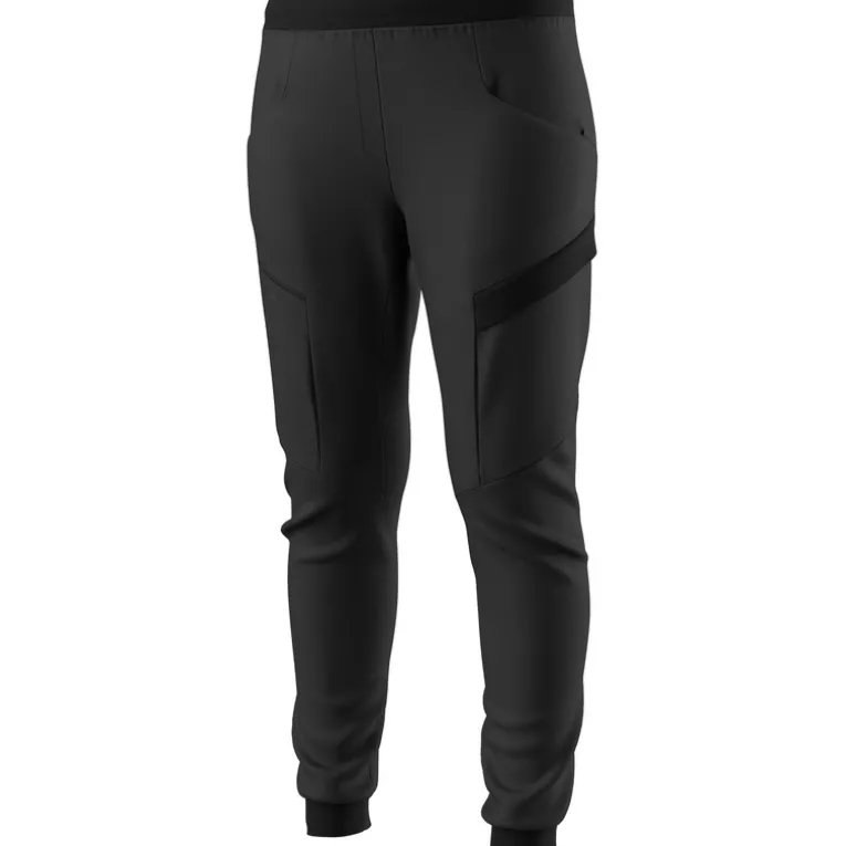 Damen Transalper Cargo Hose