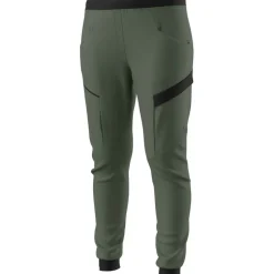 Damen Transalper Cargo Hose