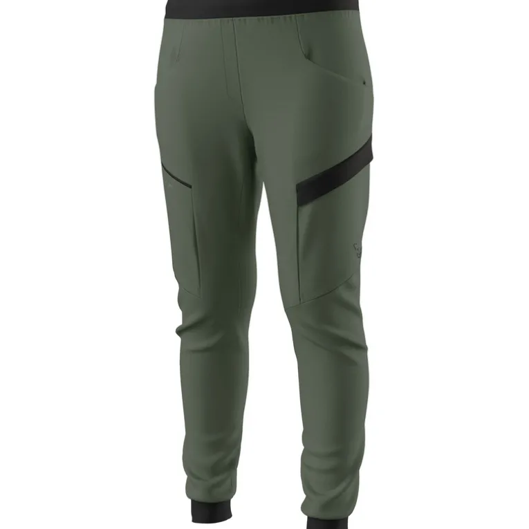 Damen Transalper Cargo Hose