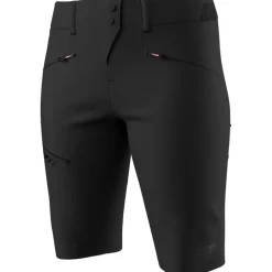Damen Transalper DST Shorts