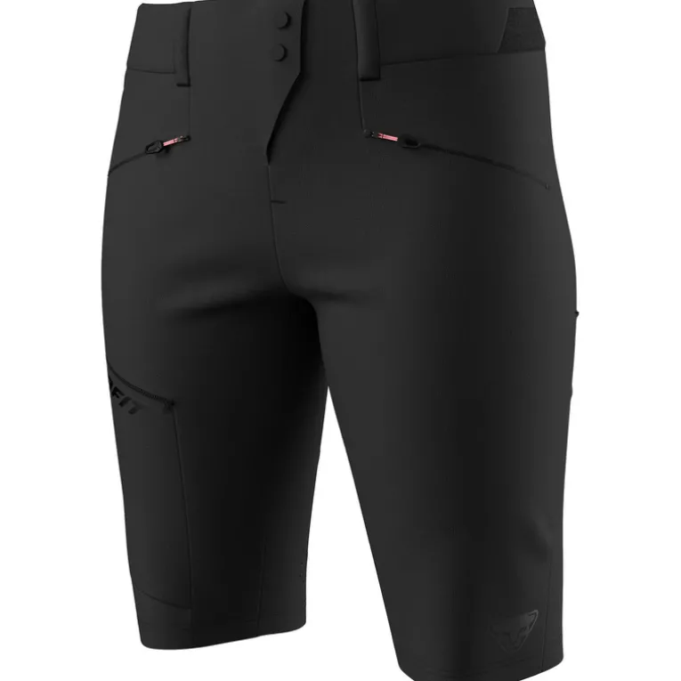 Damen Transalper DST Shorts