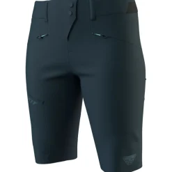 Damen Transalper DST Shorts