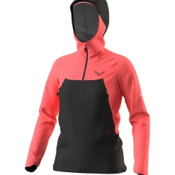 Damen Transalper GTX Jacke