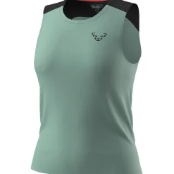 Damen Transalper Top