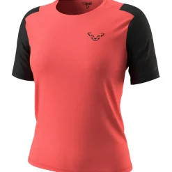 Damen Transalper T-Shirt
