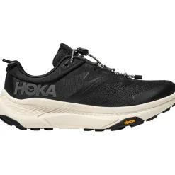 Damen Transport Schuhe