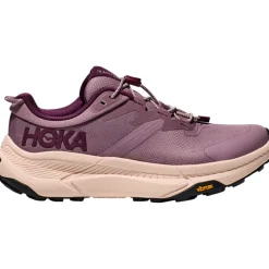 Damen Transport Schuhe