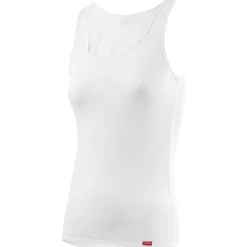 Damen Transtex® Light Top