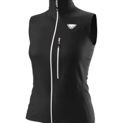 Damen Traverse DST Weste