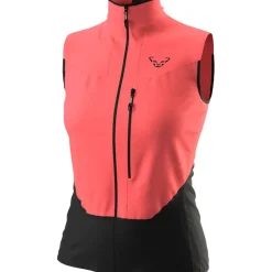Damen Traverse DST Weste
