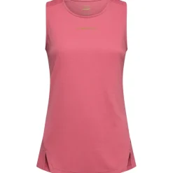 Damen Traverse Top