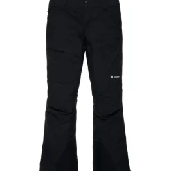 Damen Trego 2L Insulated Hose