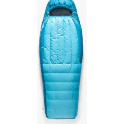 Damen Trek -1C Down Schlafsack