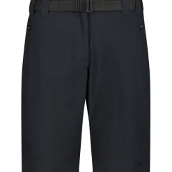 Damen Trekking Shorts
