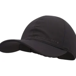 Damen Trelew Baseball Cap