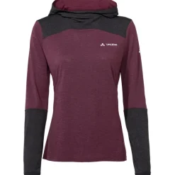 Damen Tremalzo Hoodie