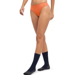 Damen Trend Brief Unterhose