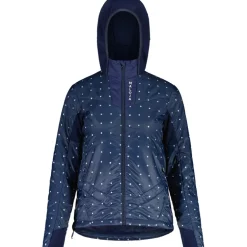 Damen TrevisoM. Jacke