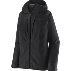 Damen Triolet Jacke