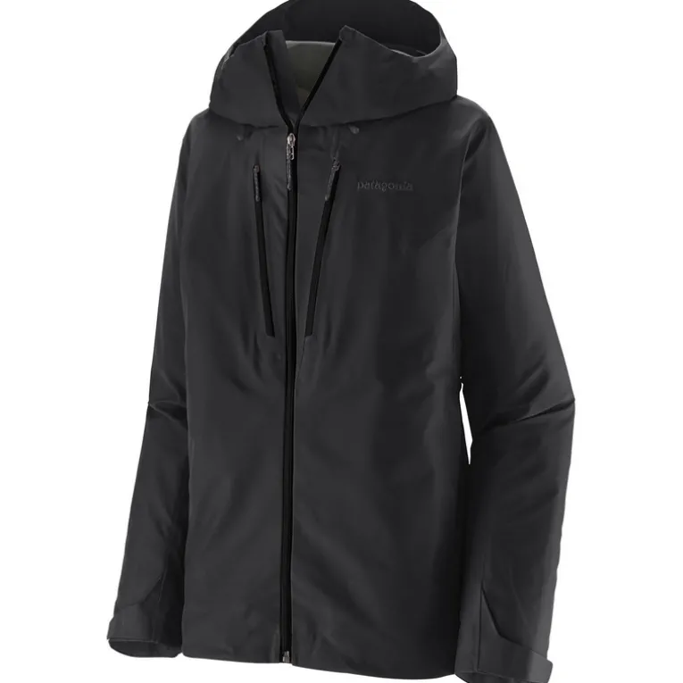 Damen Triolet Jacke