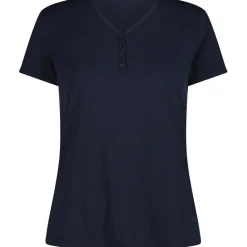 Damen T-Shirt