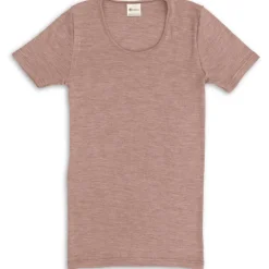 Damen T-Shirt