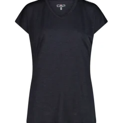 Damen T-Shirt