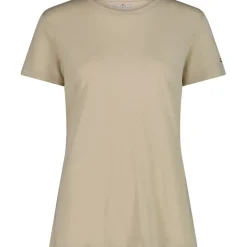 Damen T-Shirt