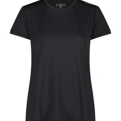 Damen T-Shirt
