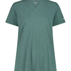 Damen T-Shirt