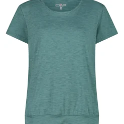 Damen T-Shirt