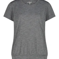 Damen T-Shirt