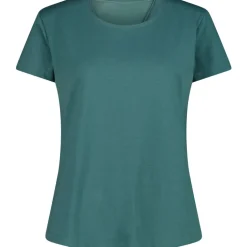 Damen T-Shirt