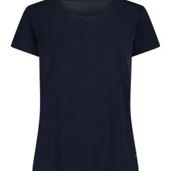 Damen T-Shirt