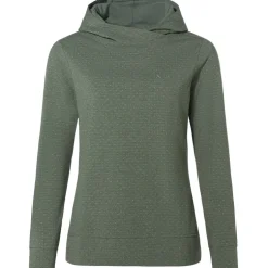 Damen Tuenno Hoodie