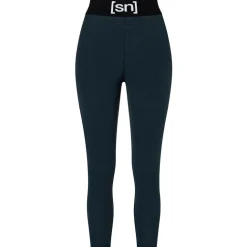 Damen Tundra175 3/4 Hose