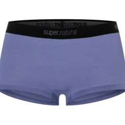 Damen Tundra175 Boyfriend Unterhose