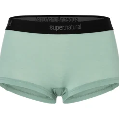 Damen Tundra175 Boyfriend Unterhose