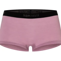 Damen Tundra175 Boyfriend Unterhose