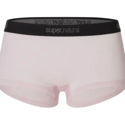 Damen Tundra175 Boyfriend Unterhose