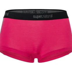 Damen Tundra175 Boyfriend Unterhose