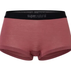 Damen Tundra175 Boyfriend Unterhose