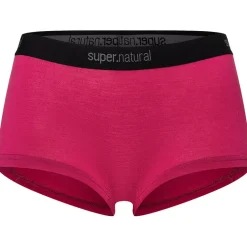 Damen Tundra175 Boyfriend Unterhose