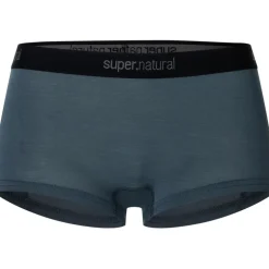 Damen Tundra175 Boyfriend Unterhose