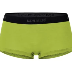 Damen Tundra175 Boyfriend Unterhose